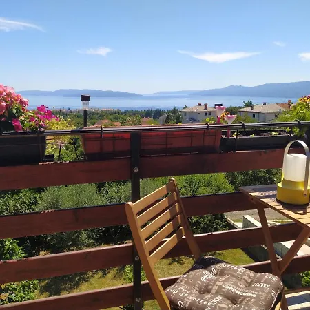 Junona - Stunning View Apartment