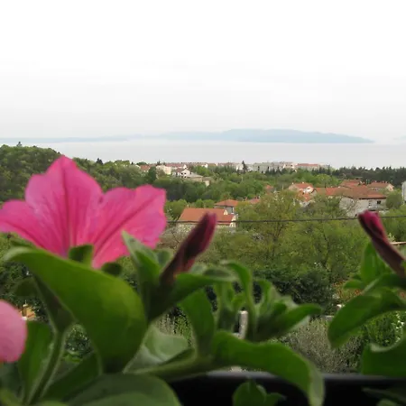 Junona - Stunning View * Rijeka