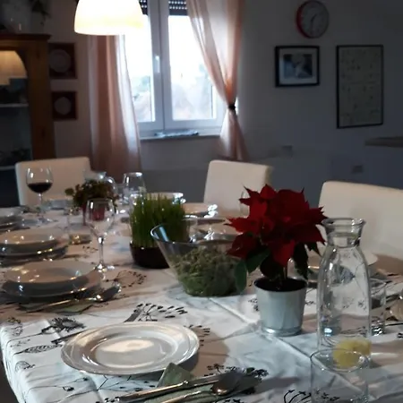 Junona - Stunning View Apartment Rijeka
