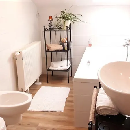 Junona - Stunning View Apartment