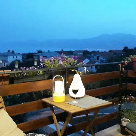 Junona - Stunning View